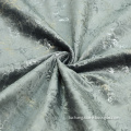 /msite/products/detail/productid/62407466/id/1504656.html